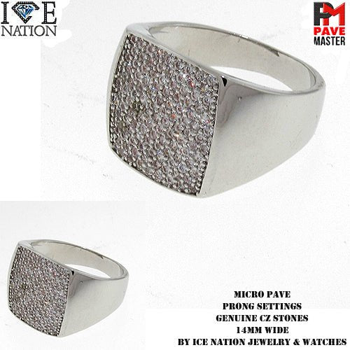 MPCZRNGS - SJ12349